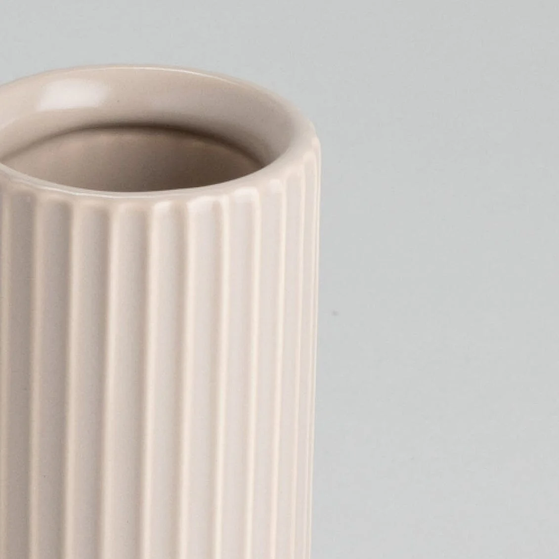 Tall Bud Vase - Image 24