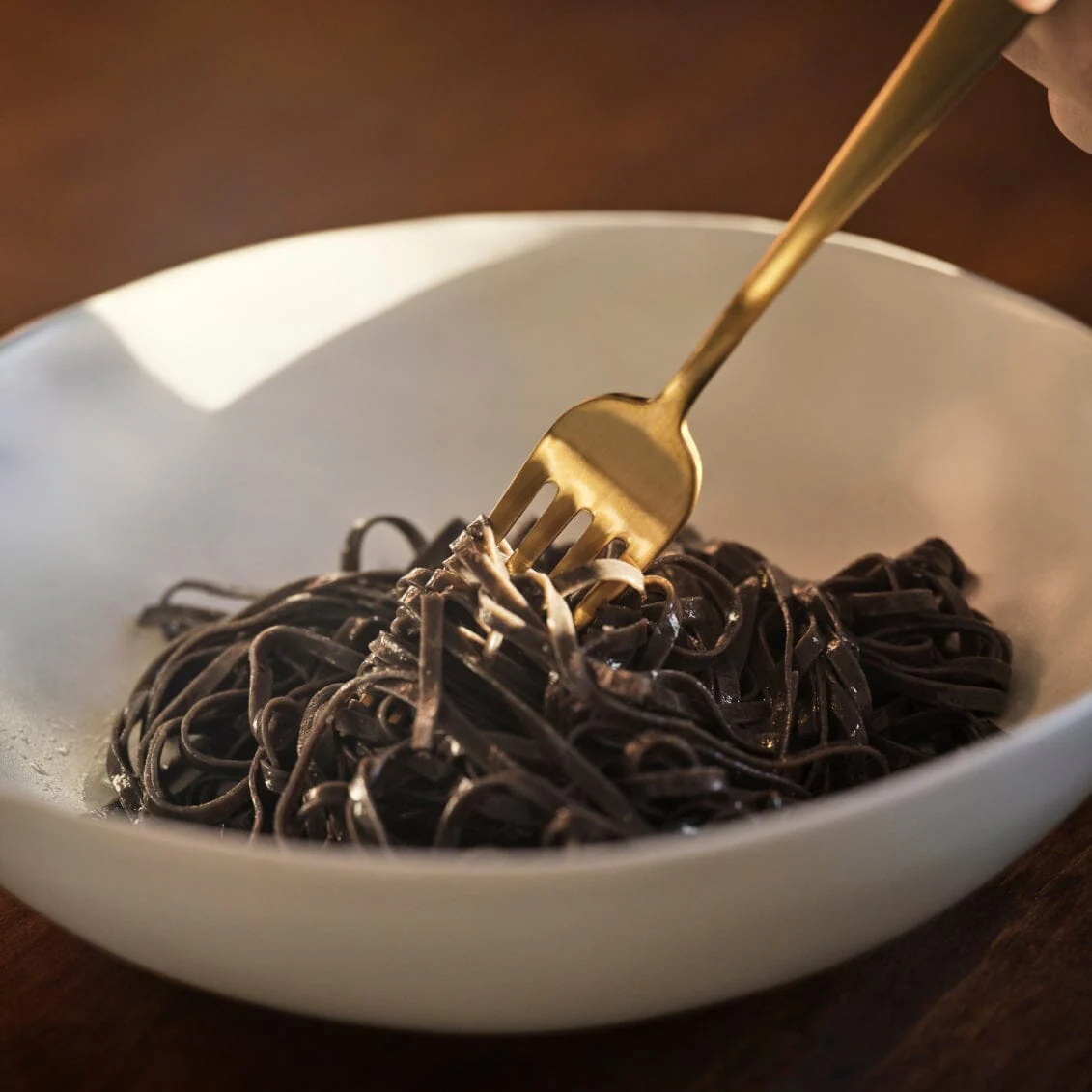 Flatware Set - Image 10