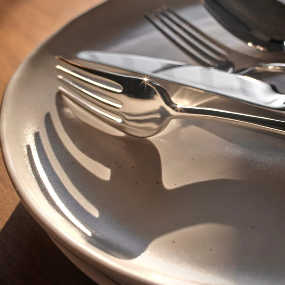 Flatware Set - Image 12