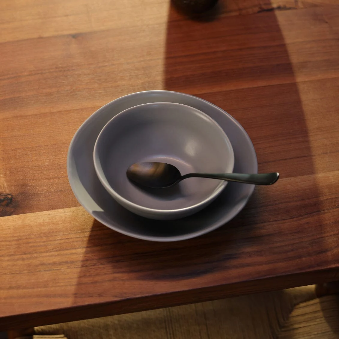 Flatware Set - Image 5