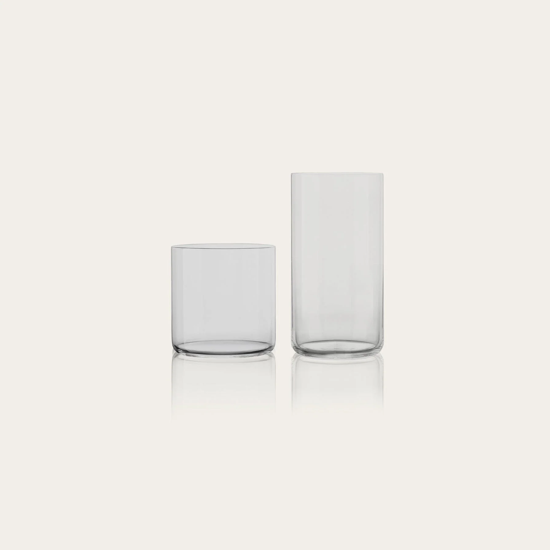 Glassware Set Pro - Image 5