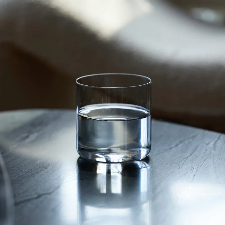 Glassware Set Pro - Image 6