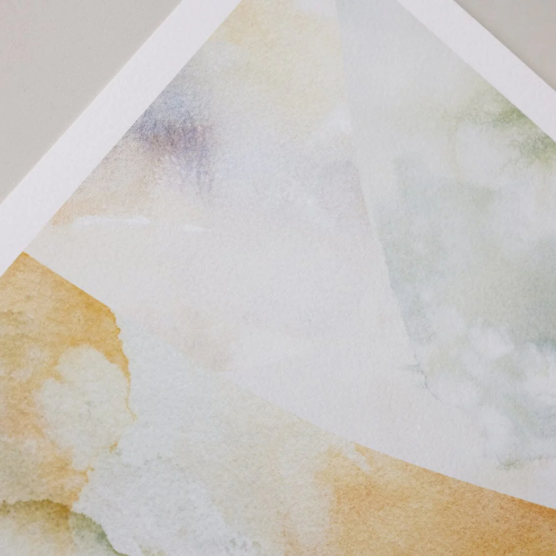 Interlude Print - 8 x 10" - Image 6