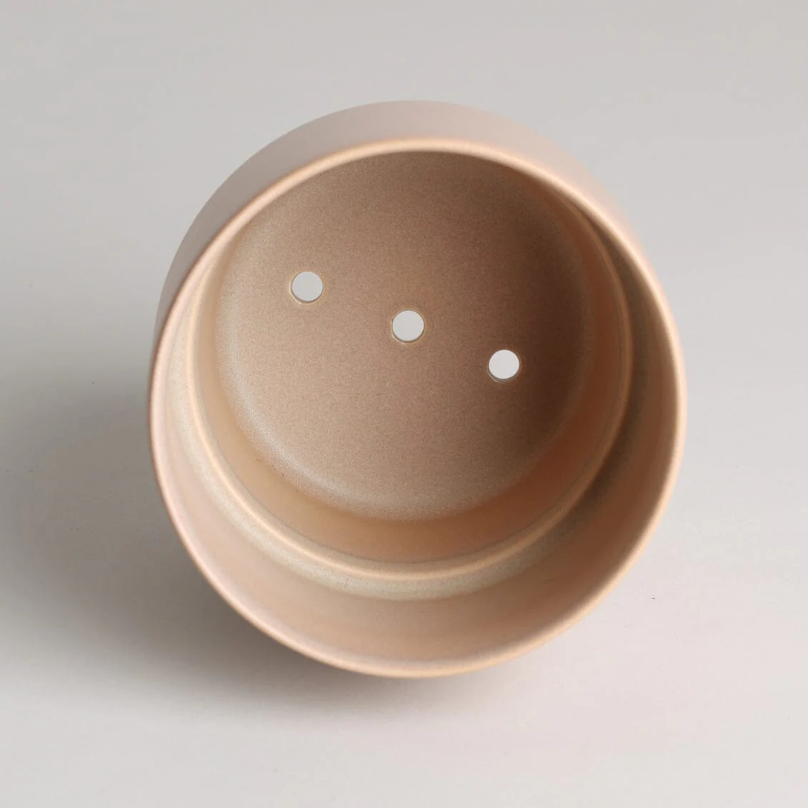 Large Planter - Image 16