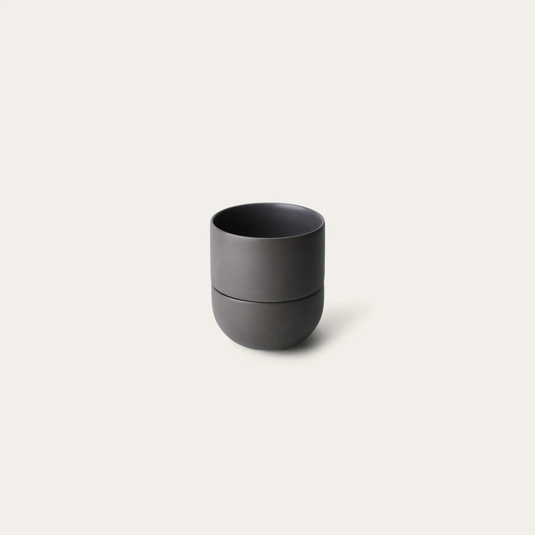 Medium Planter - Image 5