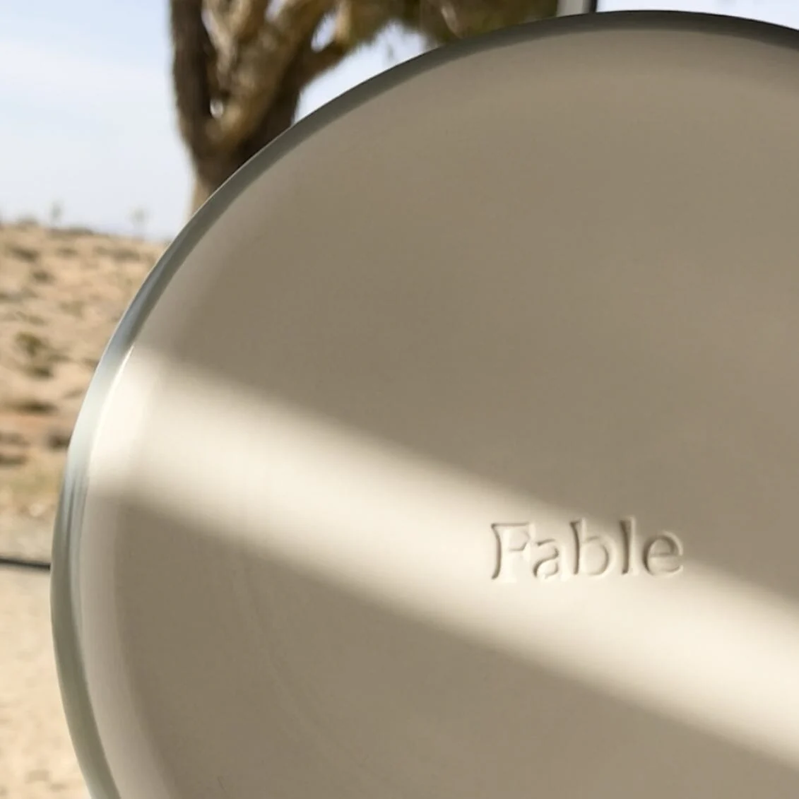 Oval Serving Platter - Image 24