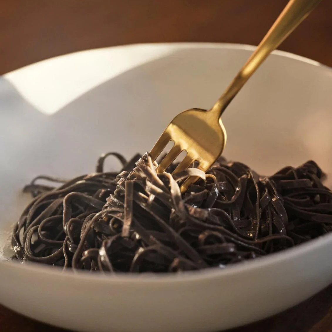 Pasta Bowls - Image 12