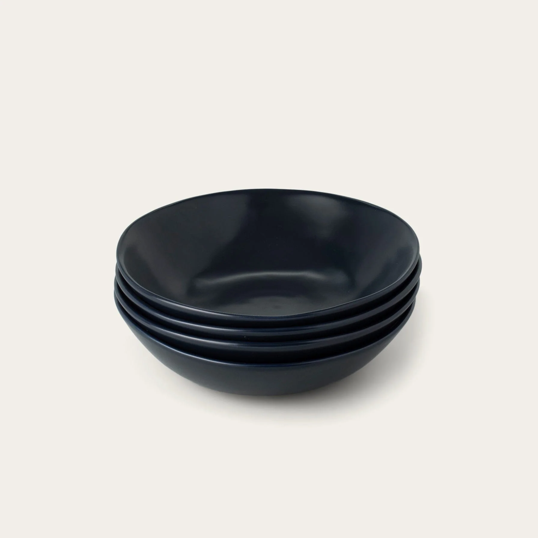 Pasta Bowls - Image 13