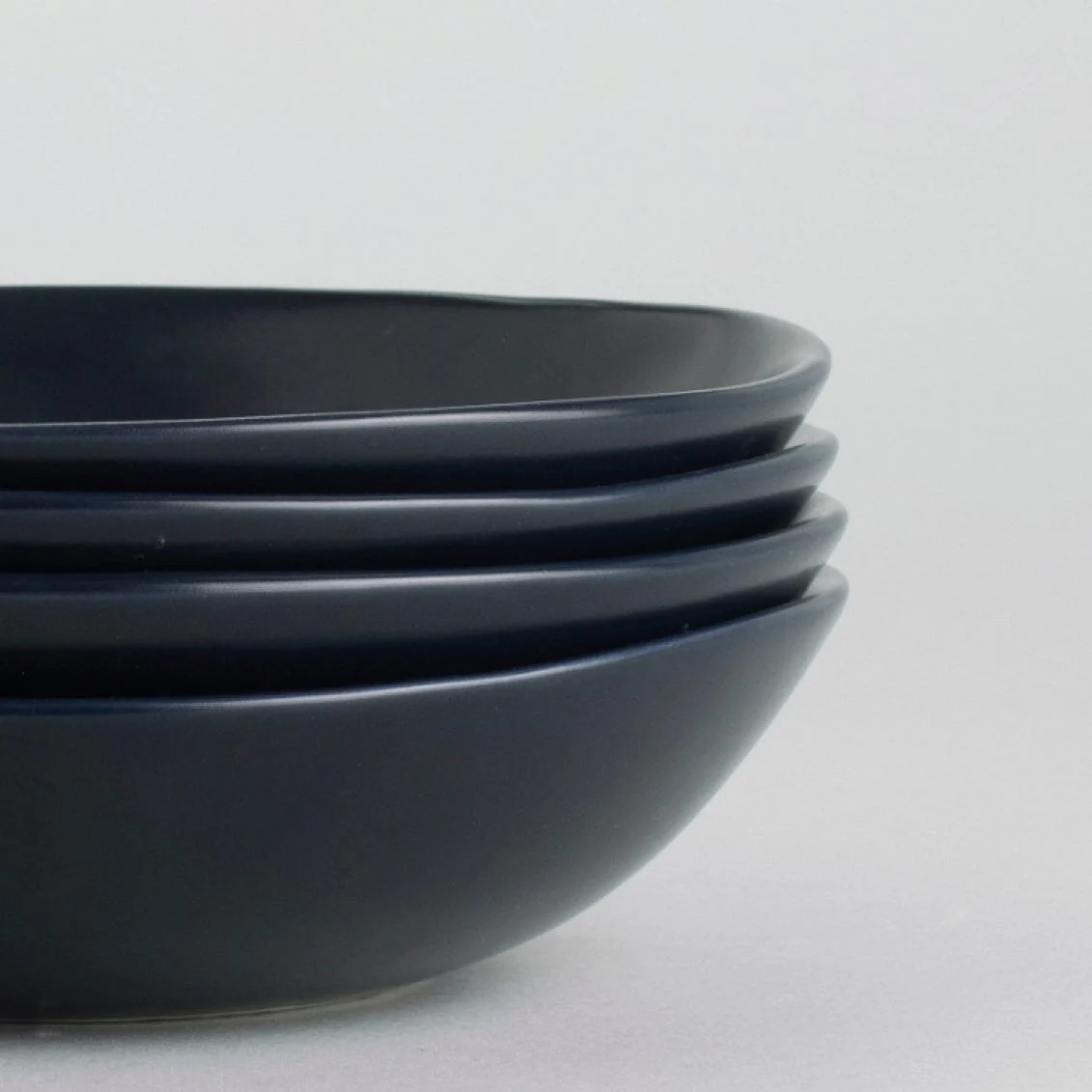 Pasta Bowls - Image 15