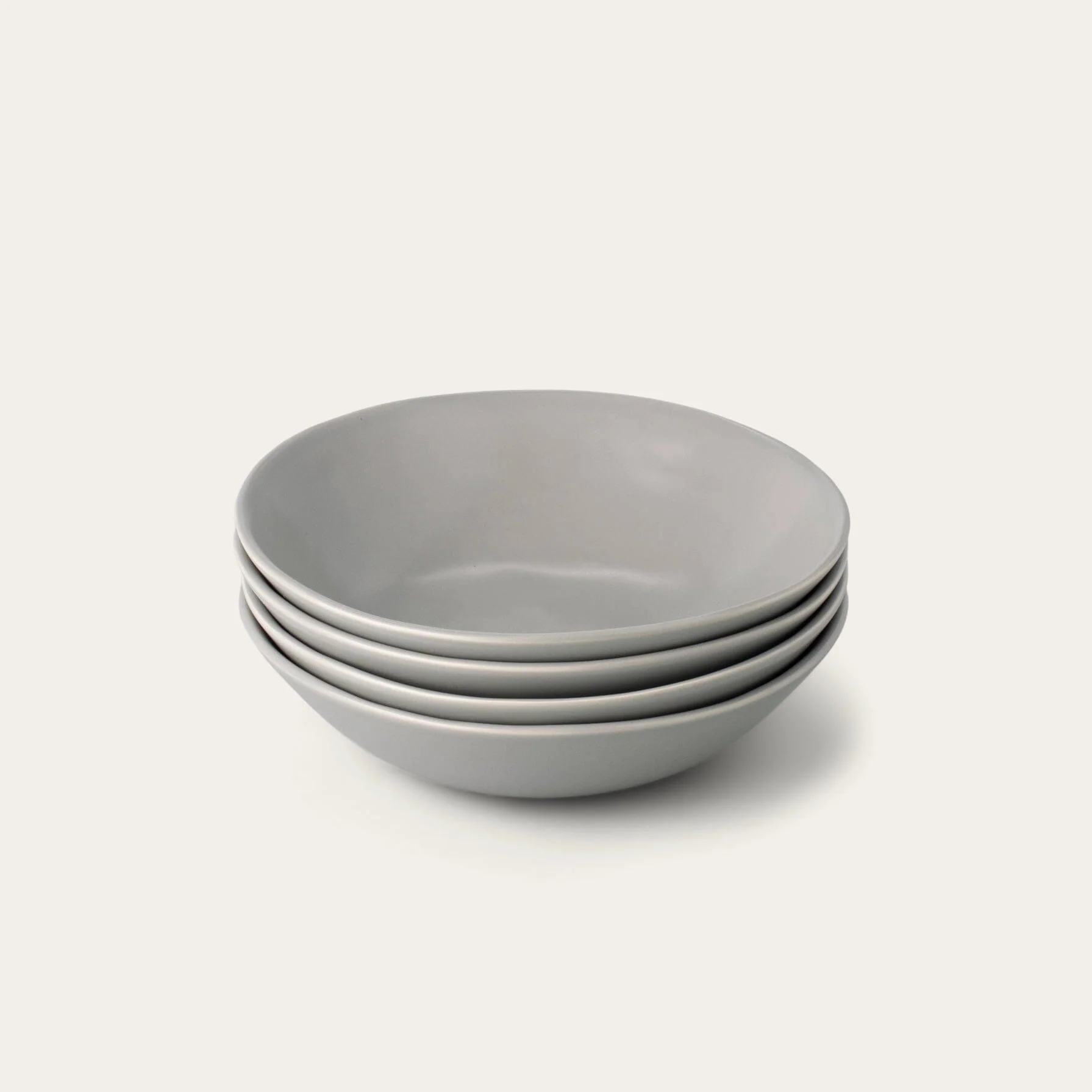 Pasta Bowls - Image 17