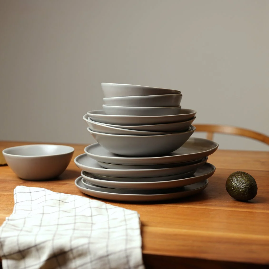 Pasta Bowls - Image 18