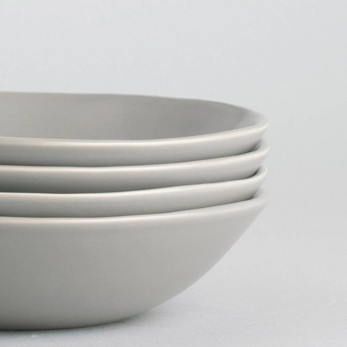 Pasta Bowls - Image 19