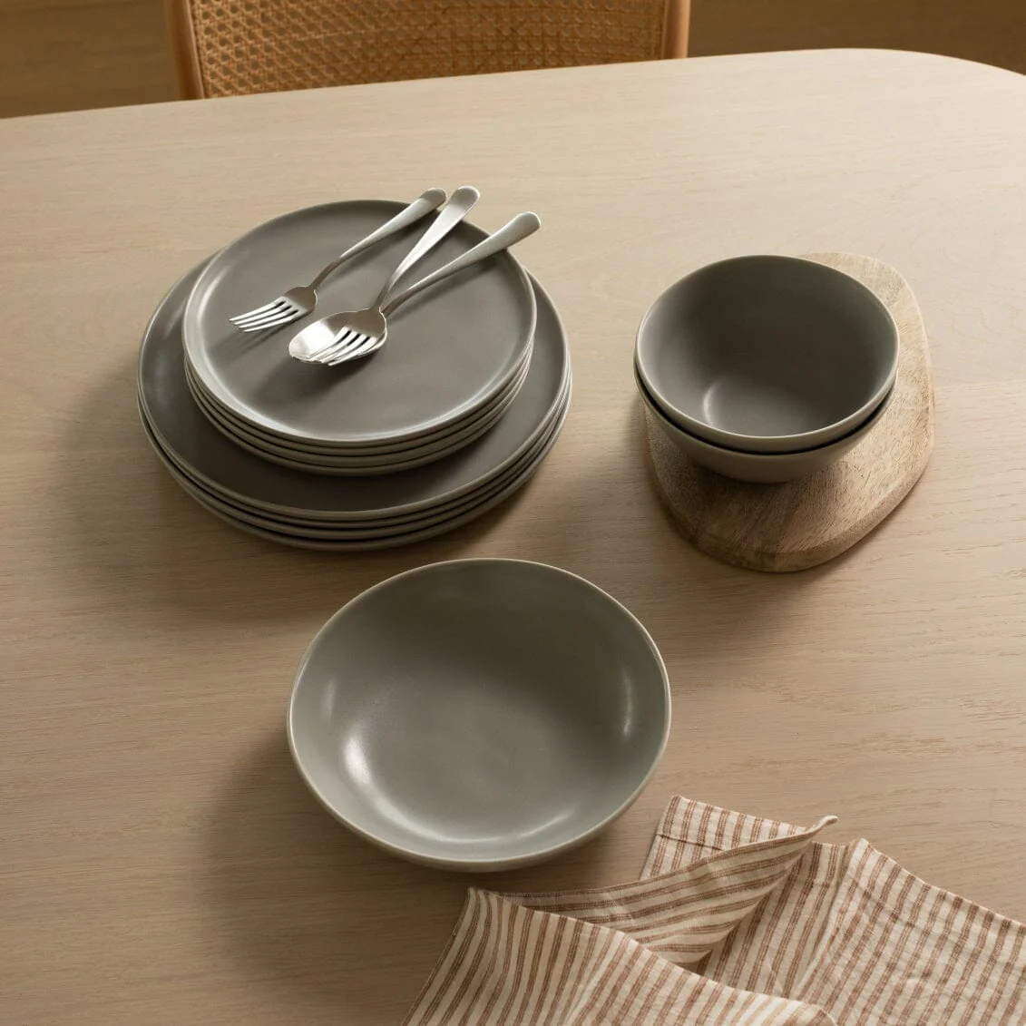 Pasta Bowls - Image 20