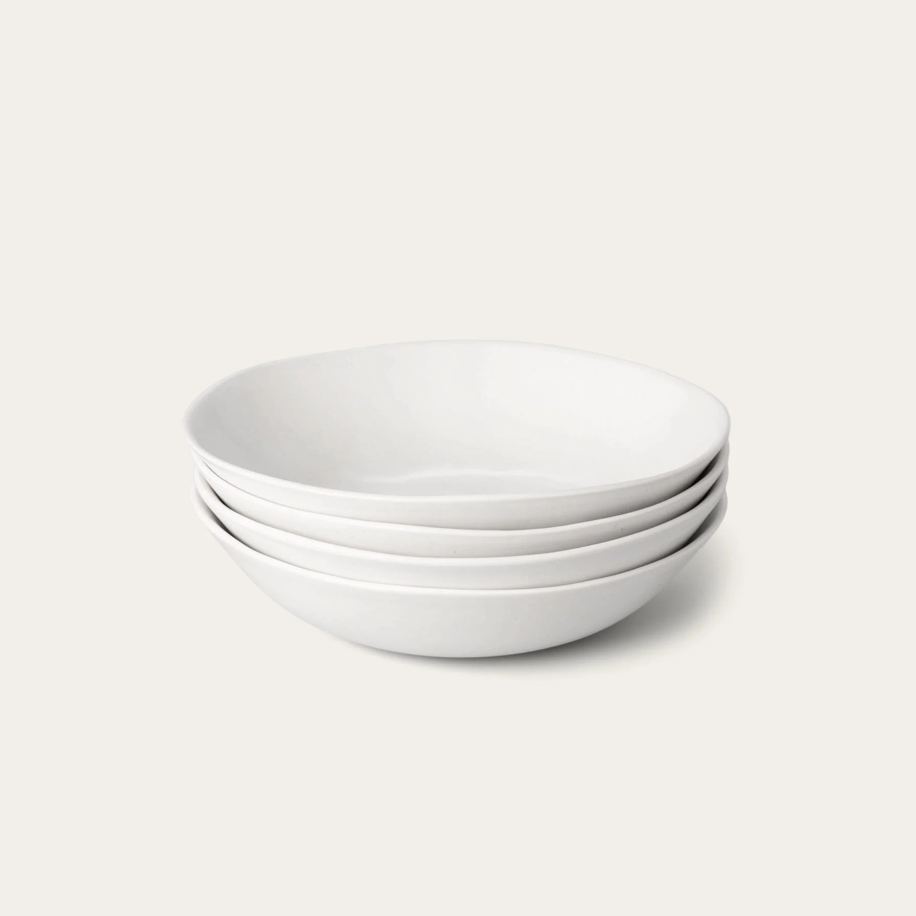Pasta Bowls - Image 21