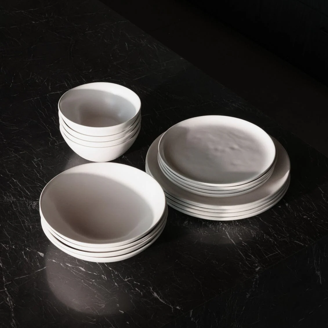 Pasta Bowls - Image 22