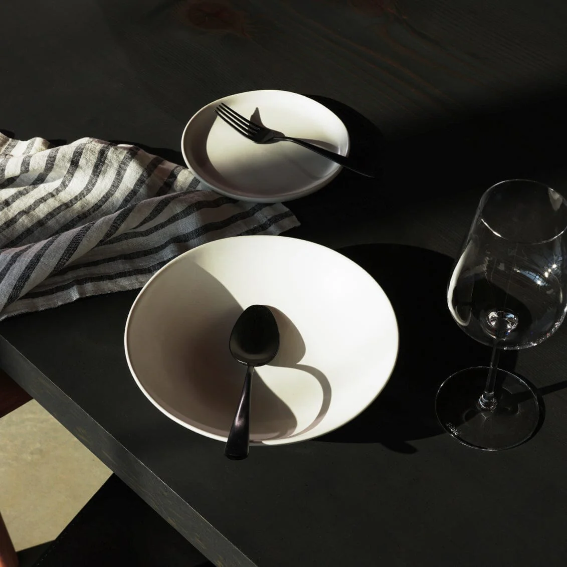 Pasta Bowls - Image 23