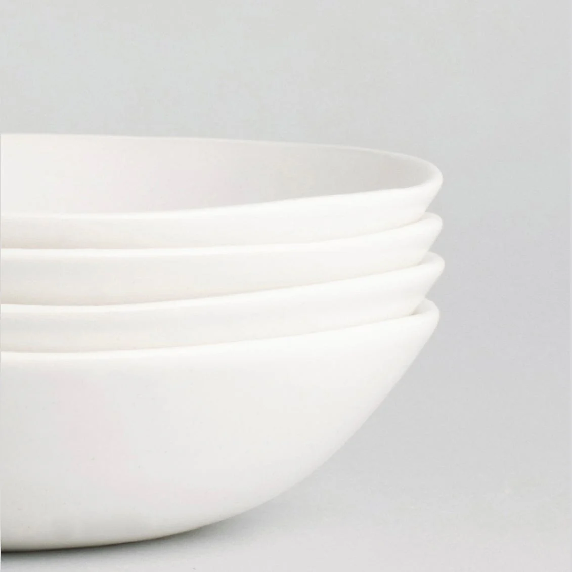 Pasta Bowls - Image 24