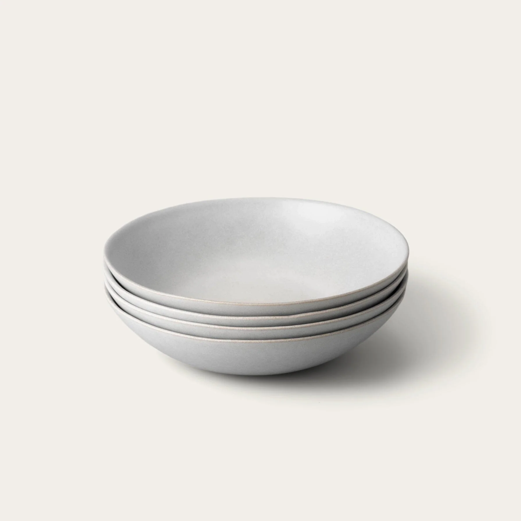 Pasta Bowls - Image 25