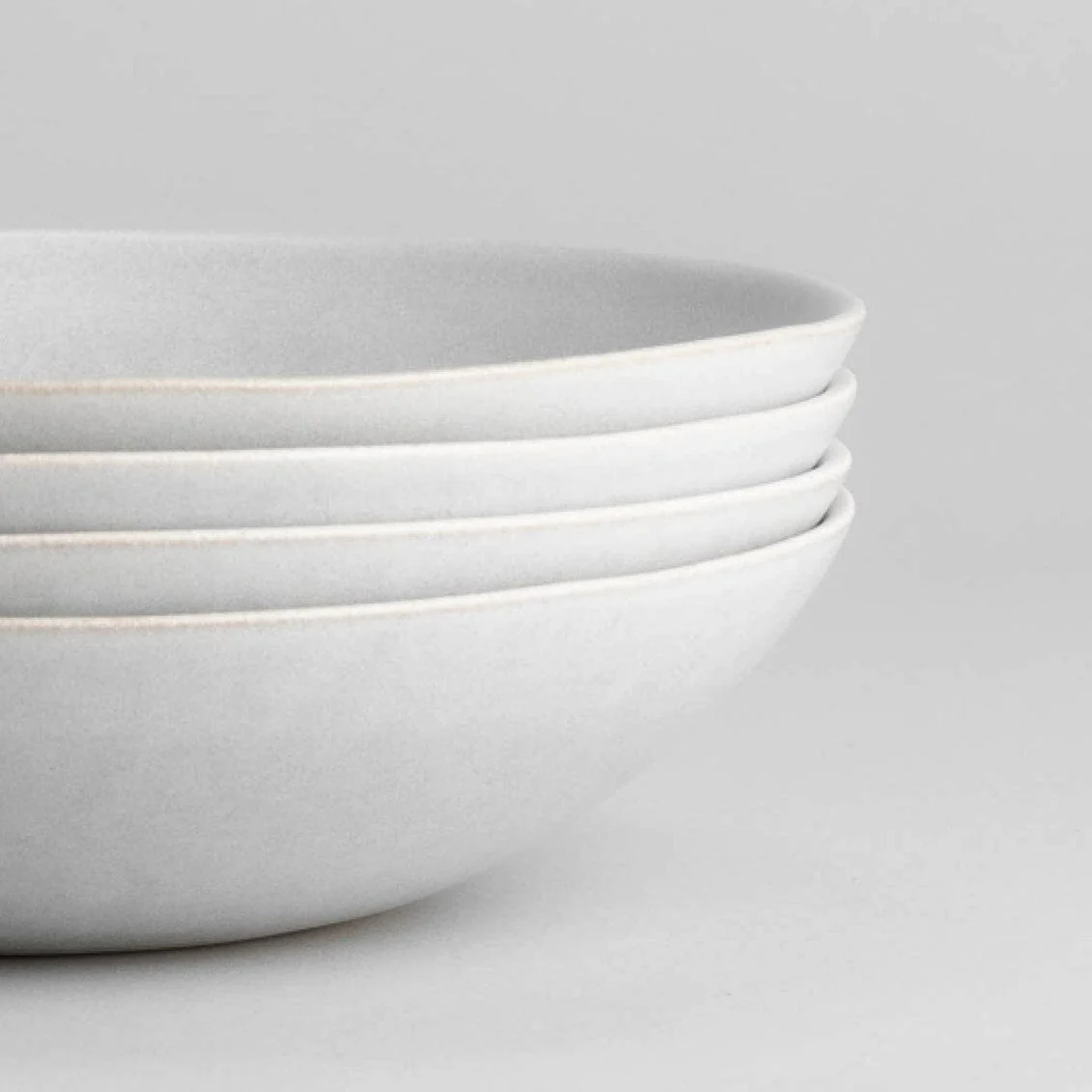 Pasta Bowls - Image 26