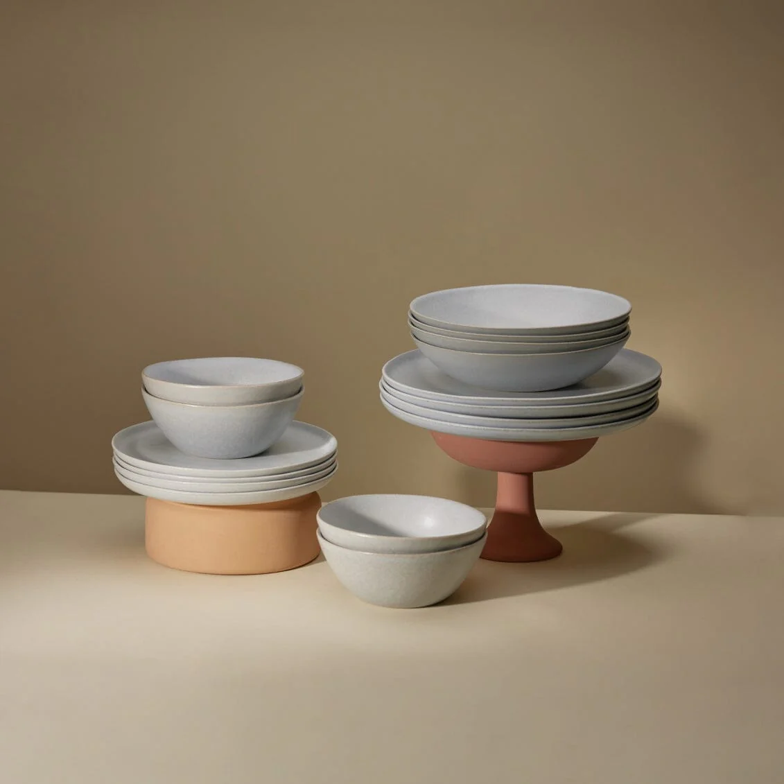 Pasta Bowls - Image 28