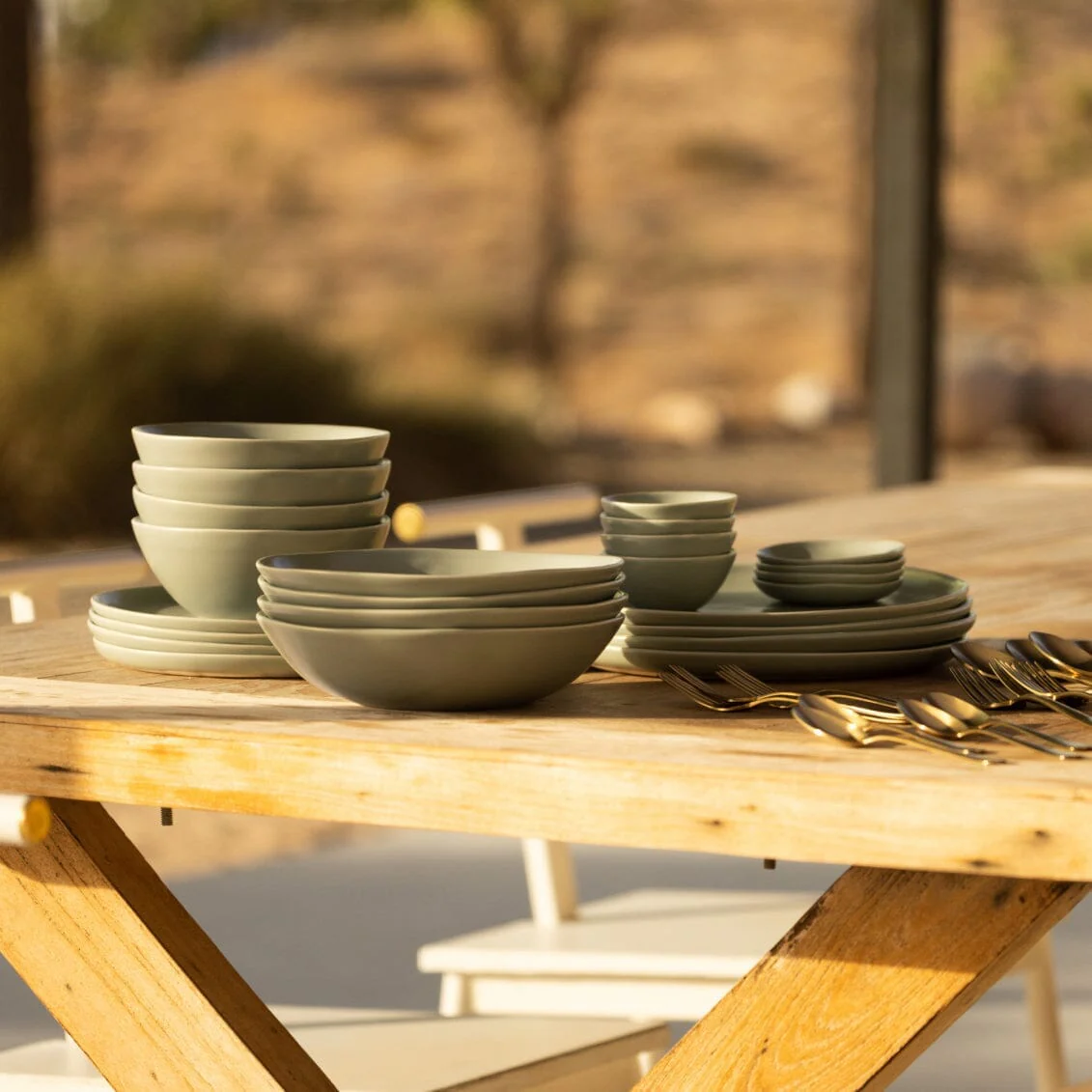 Pasta Bowls - Image 3