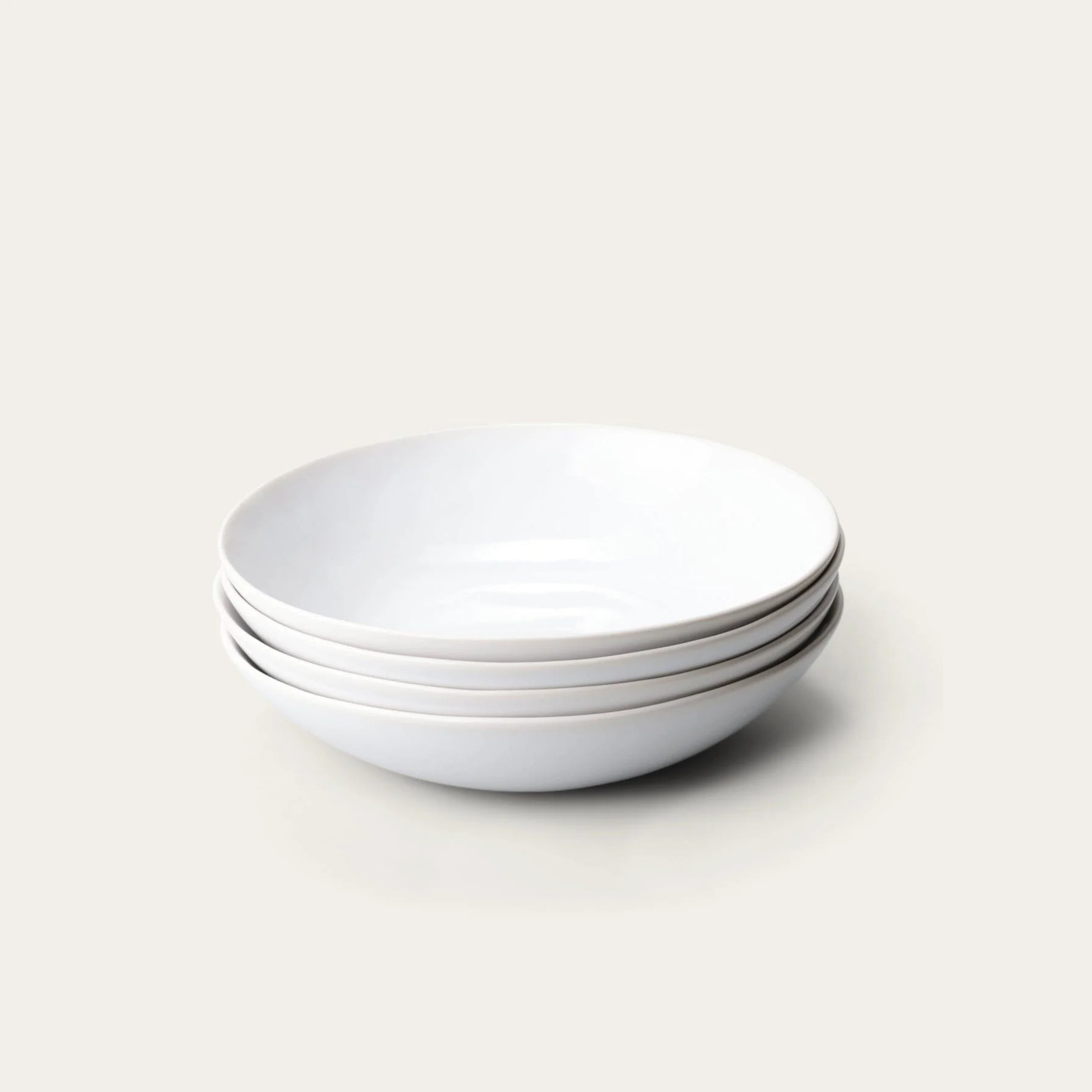 Pasta Bowls - Image 30