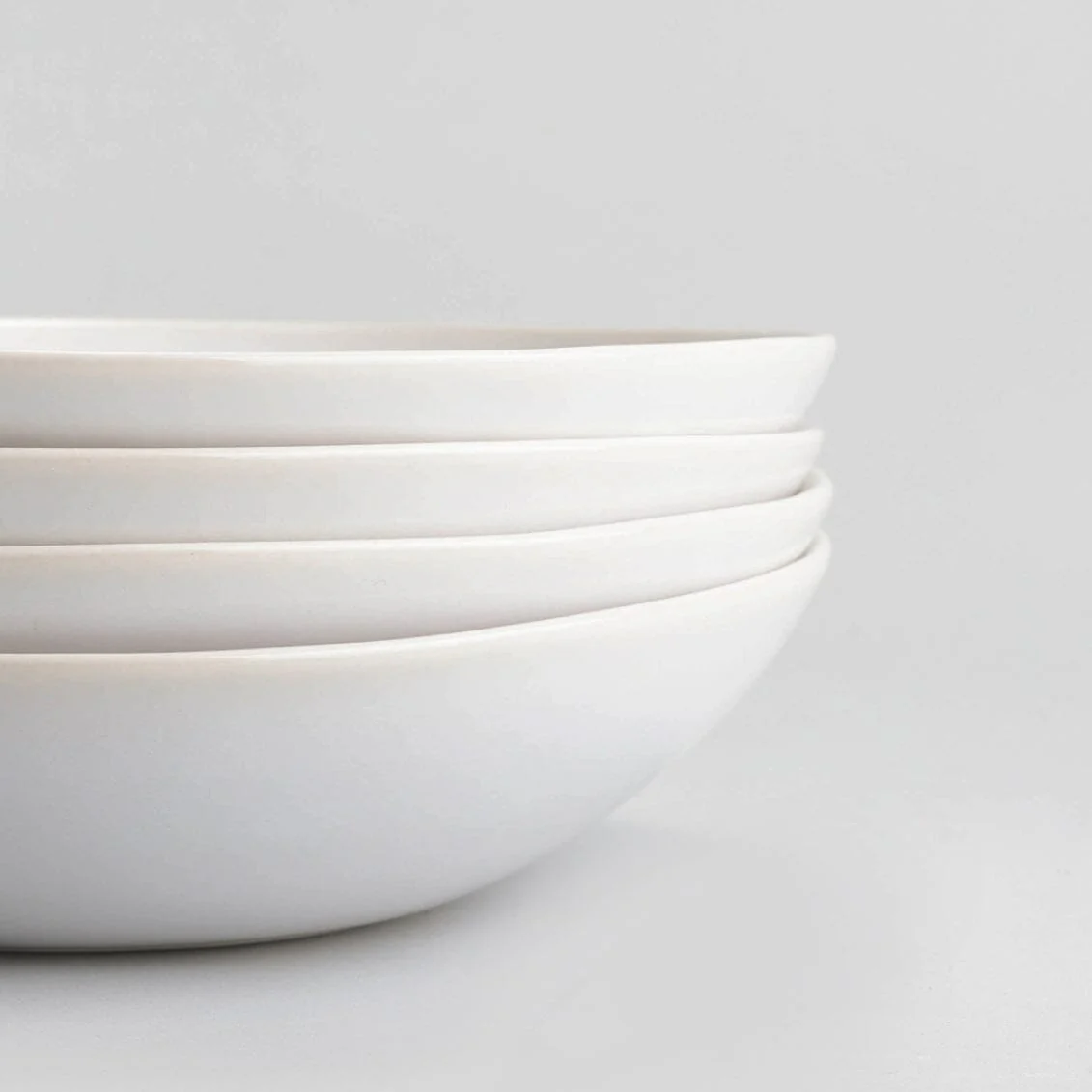 Pasta Bowls - Image 32