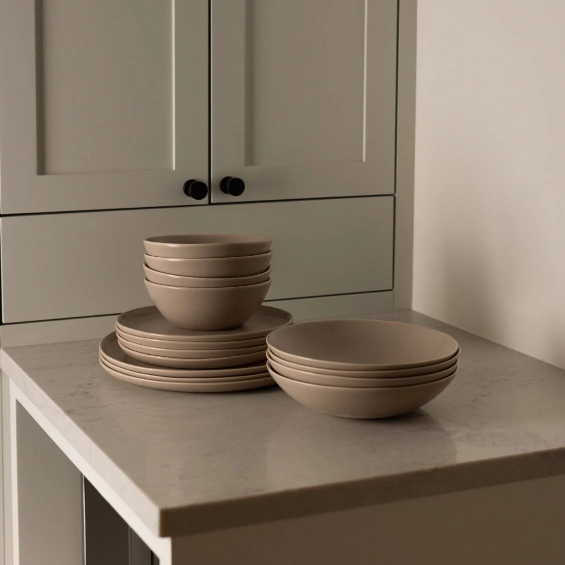 Pasta Bowls - Image 34