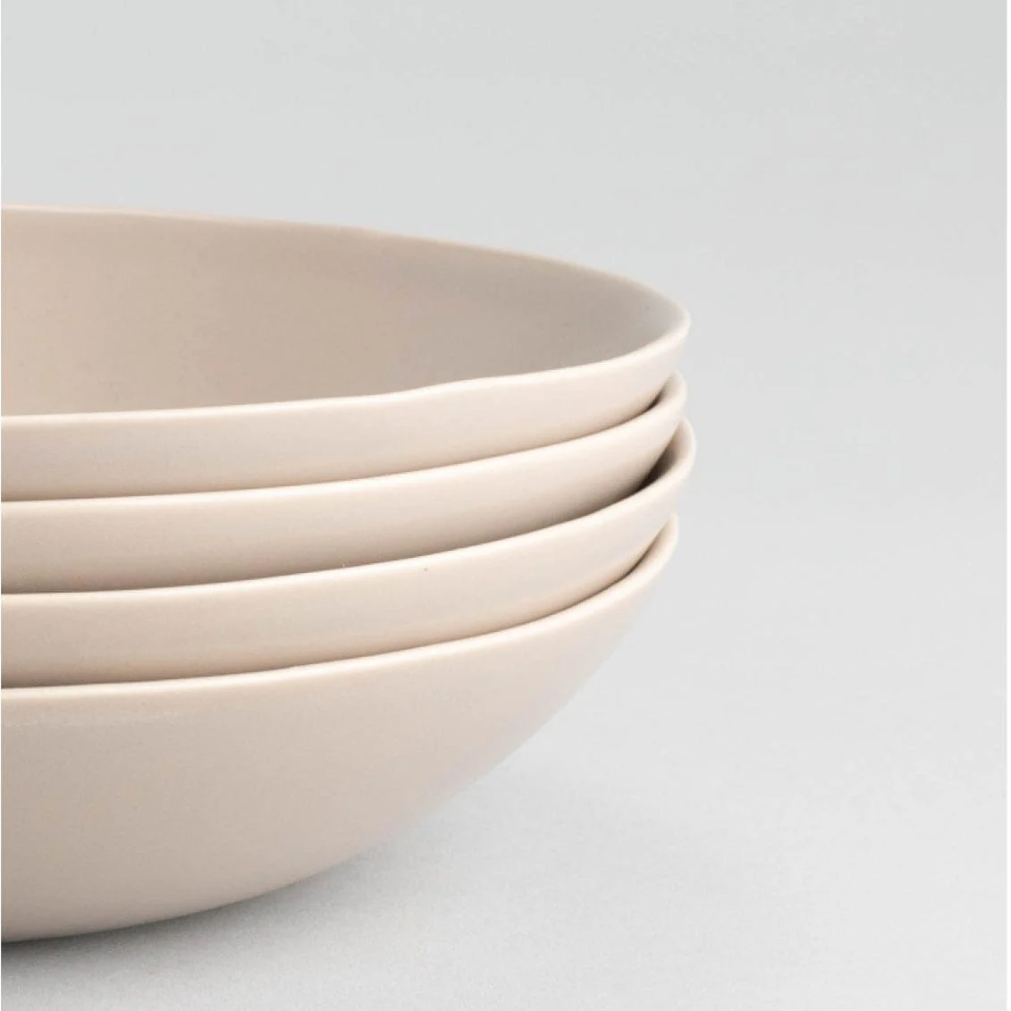 Pasta Bowls - Image 35