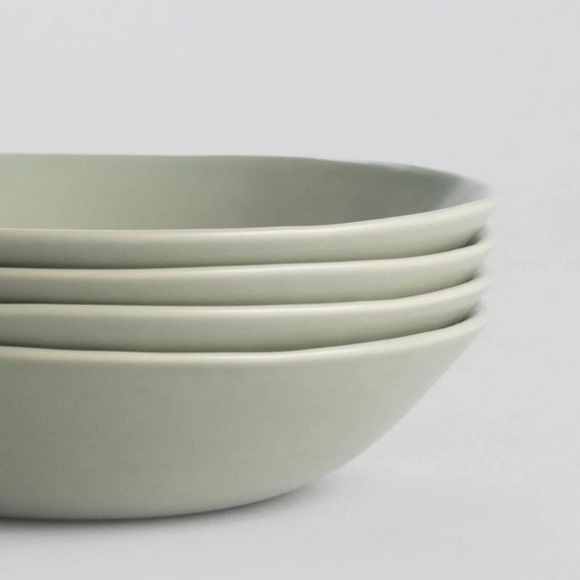 Pasta Bowls - Image 4