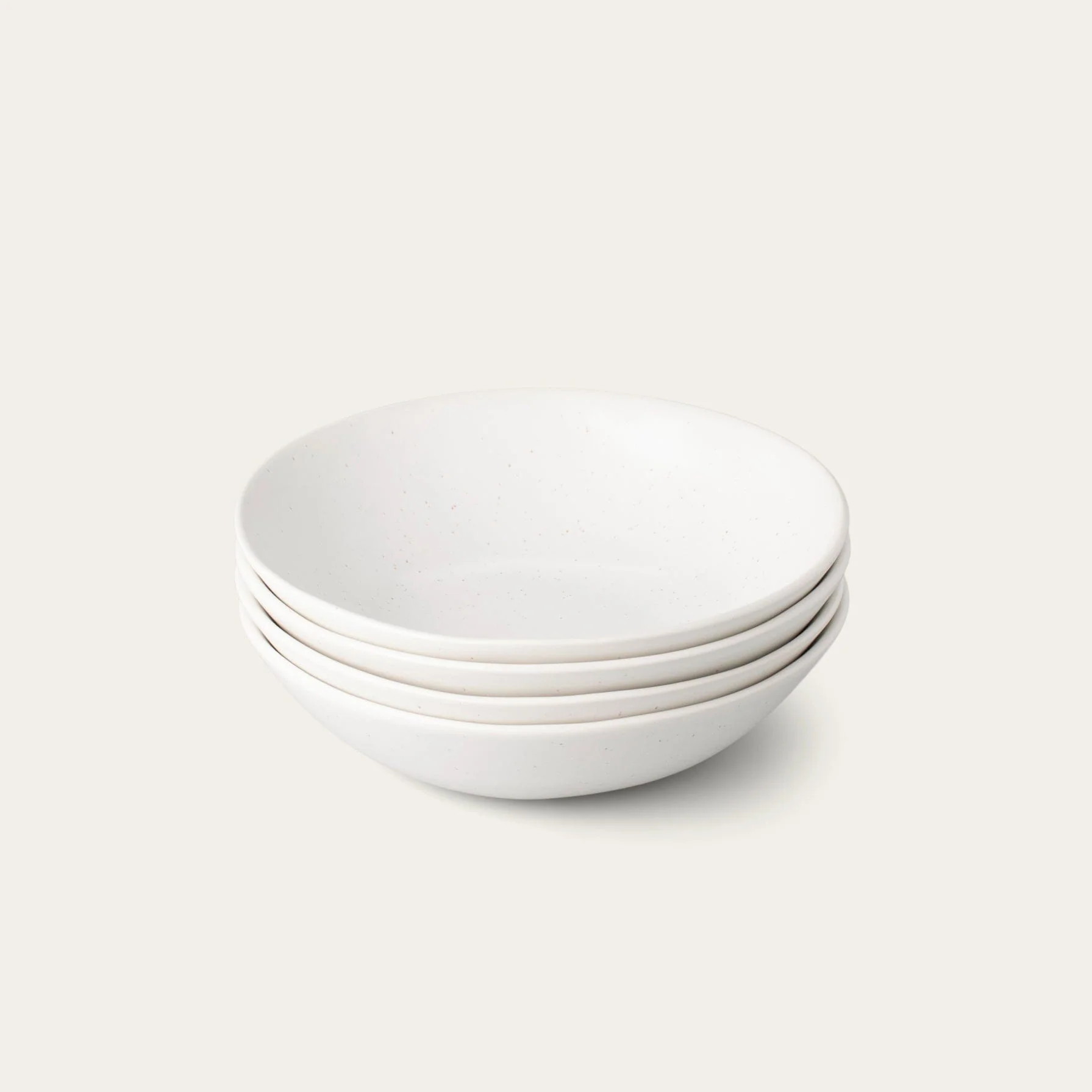 Pasta Bowls - Image 5