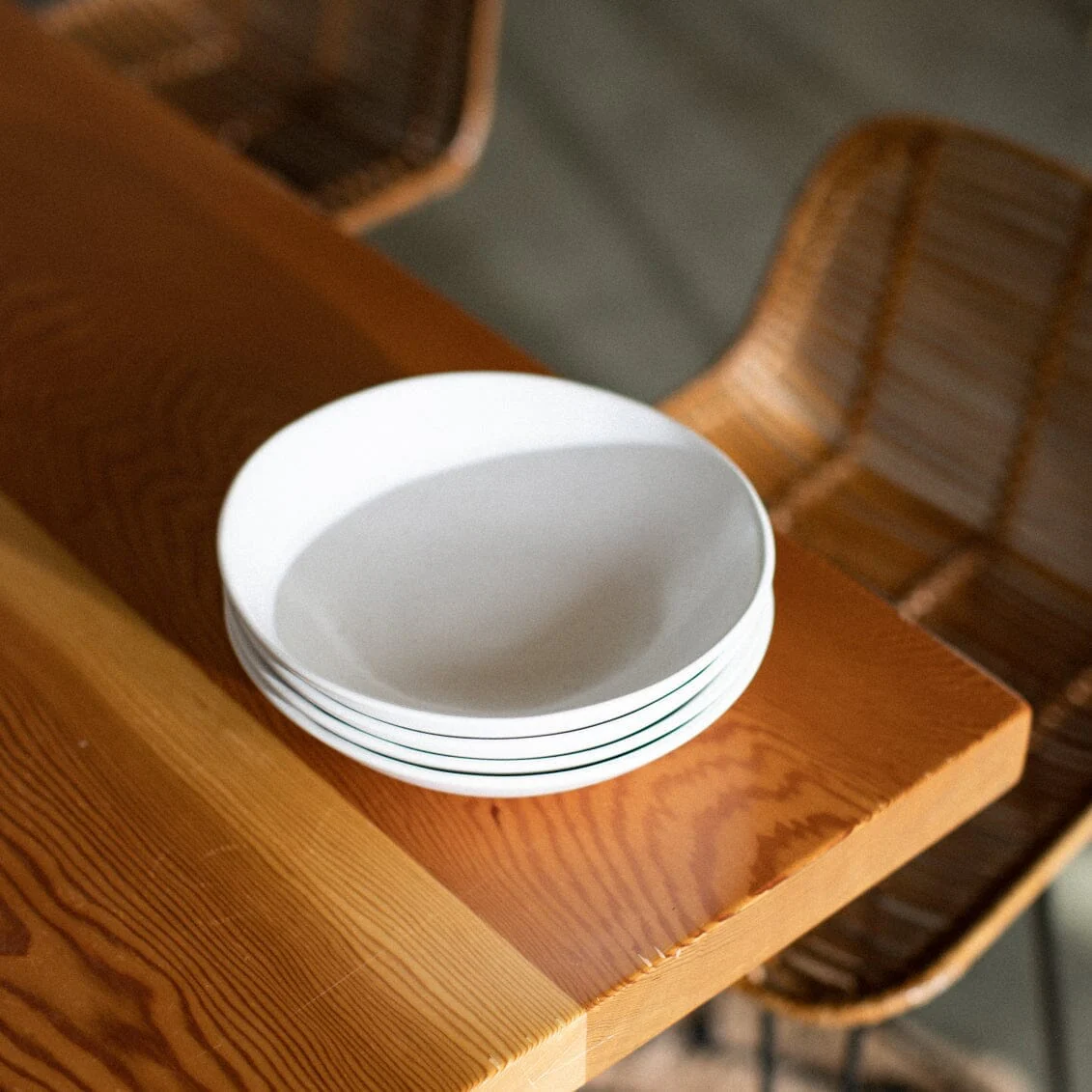 Pasta Bowls - Image 6