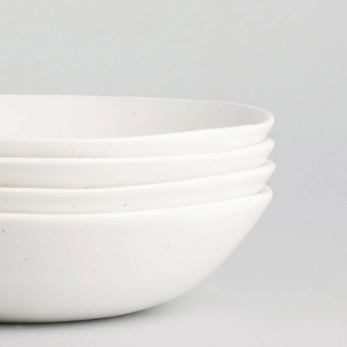 Pasta Bowls - Image 8