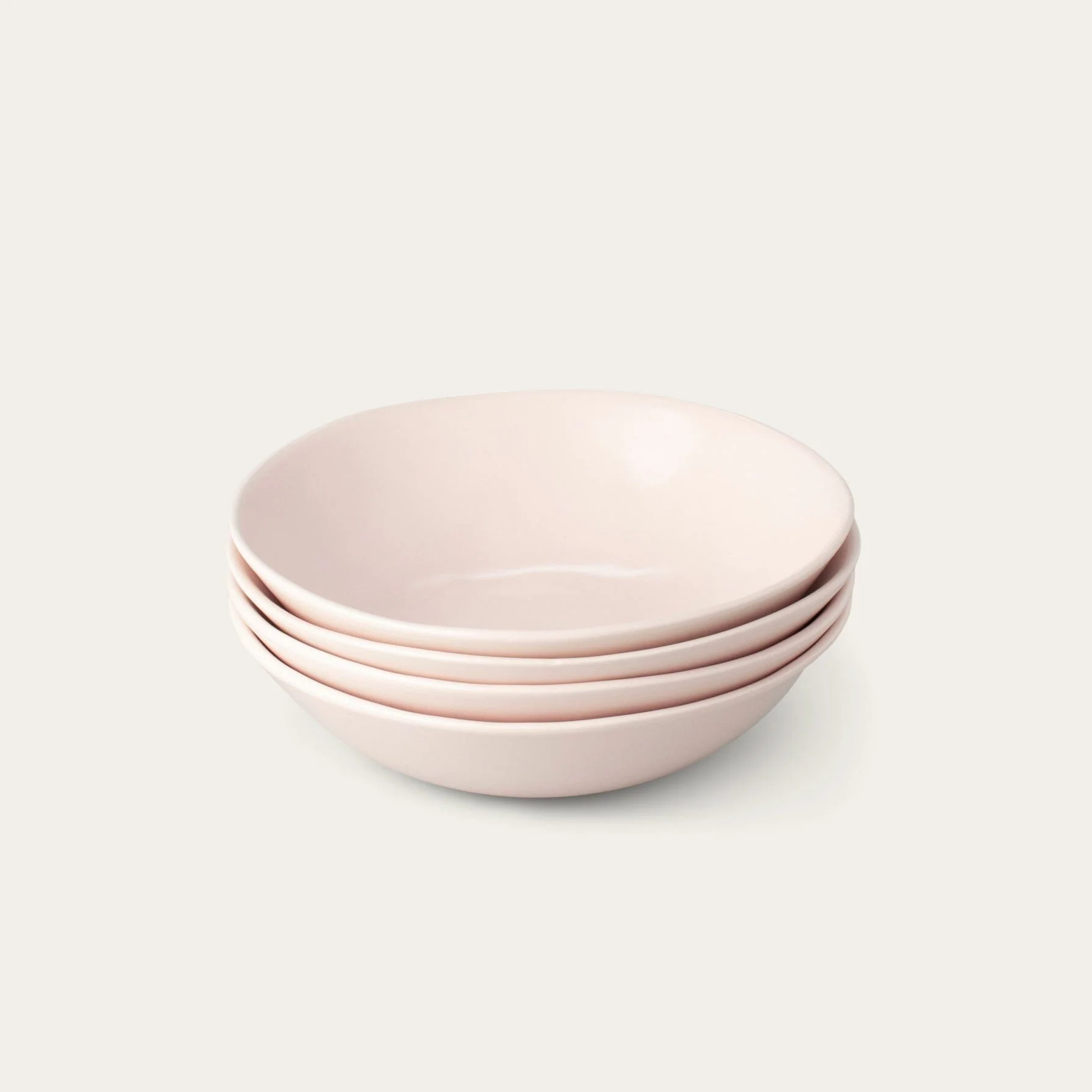 Pasta Bowls - Image 9