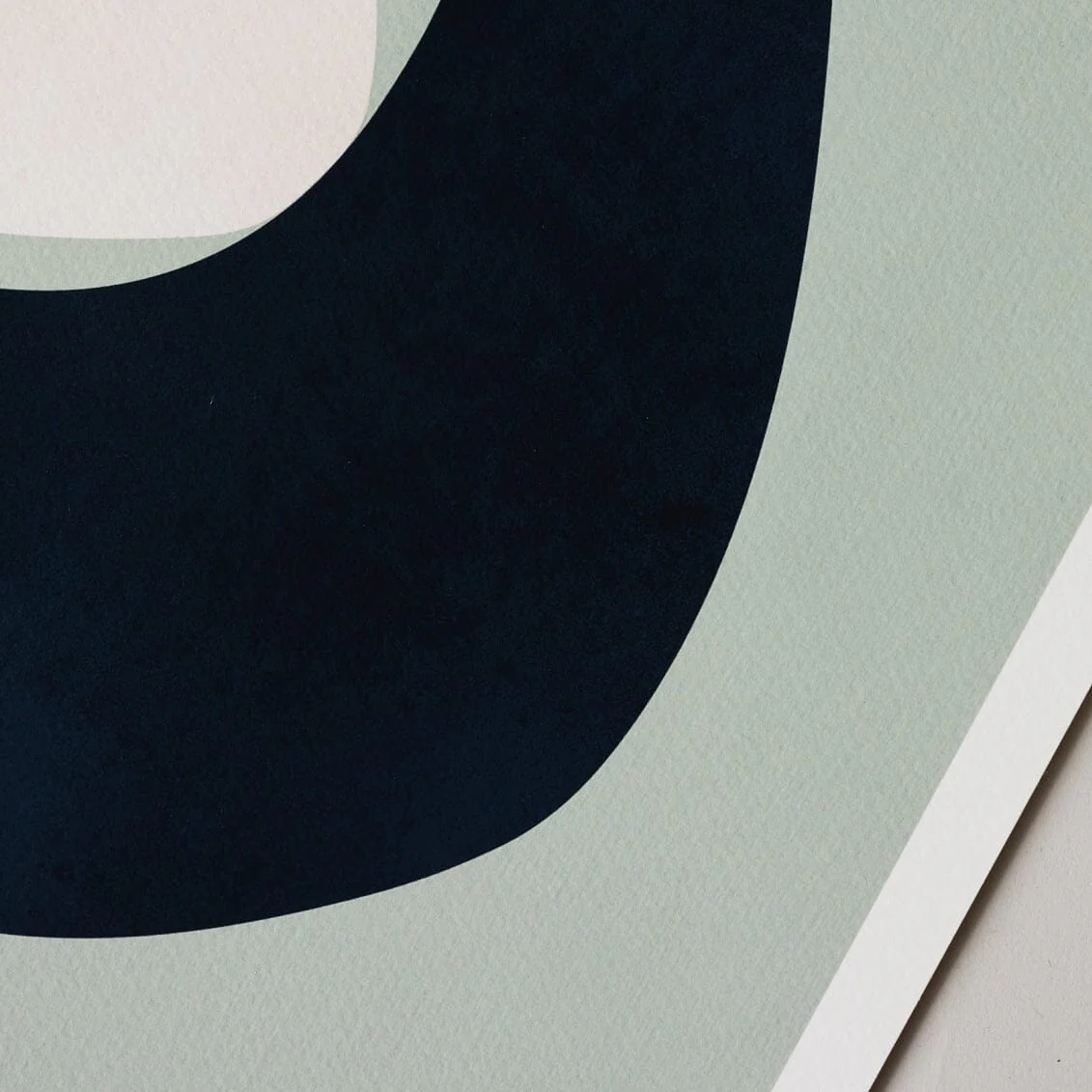 Playfulness Print - 16 x 20" - Image 6