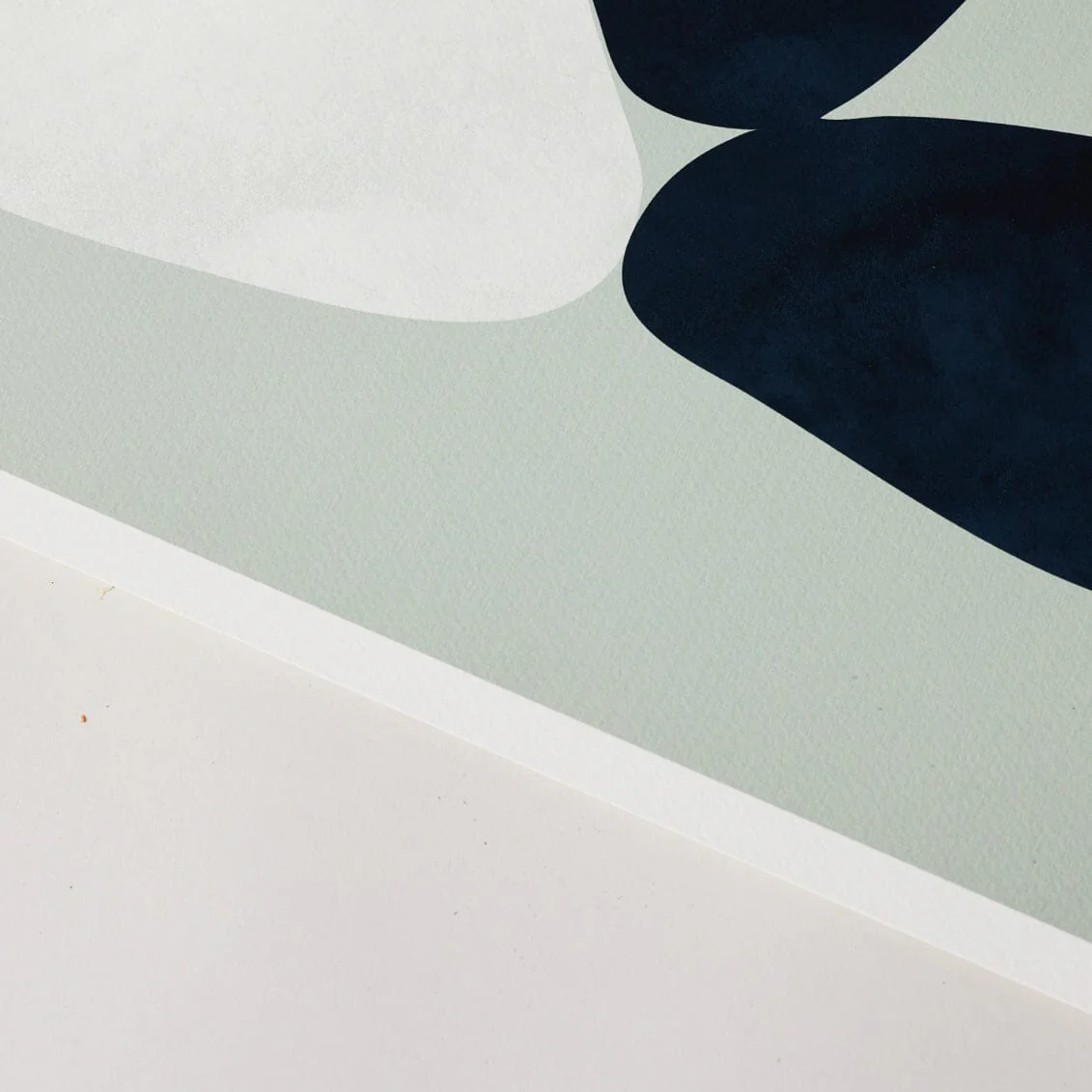 Playfulness Print - 16 x 20" - Image 9