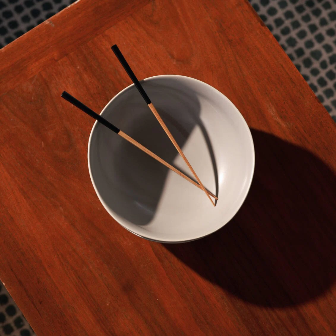 Ramen Set - Image 12