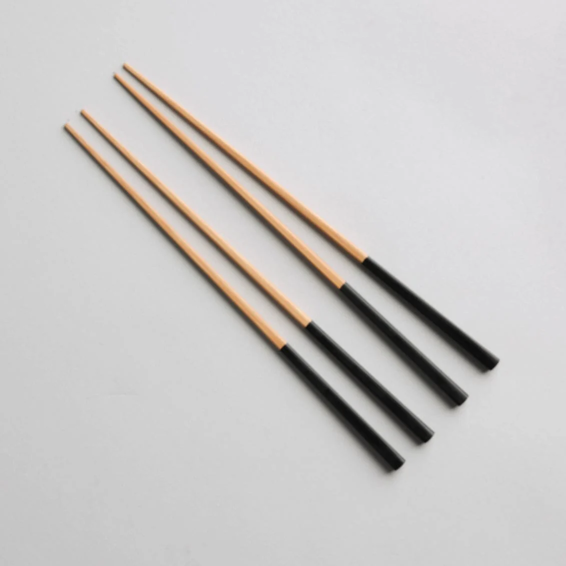 Ramen Set - Image 13