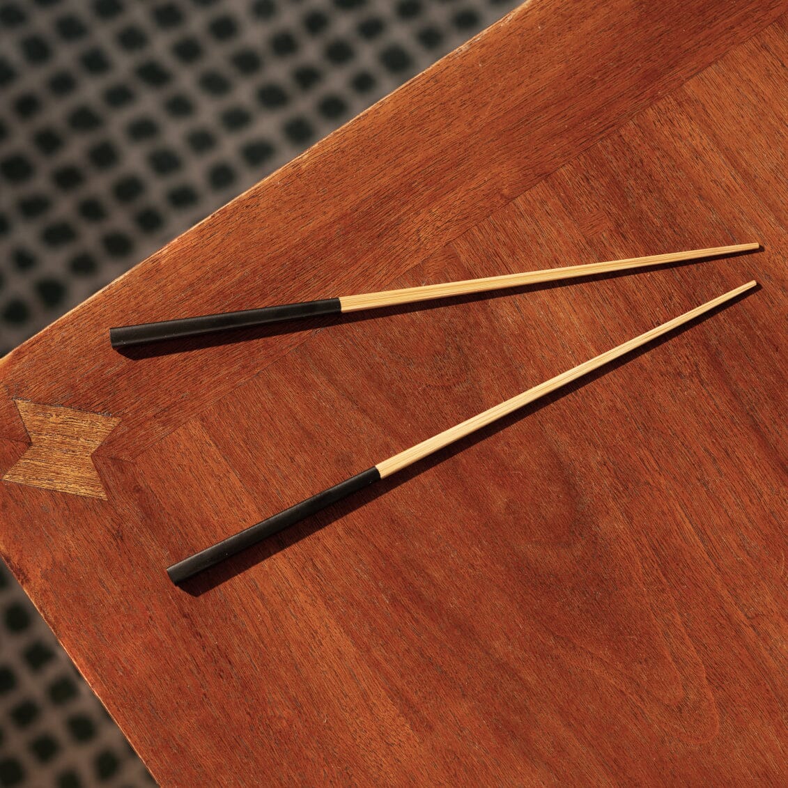 Ramen Set - Image 30