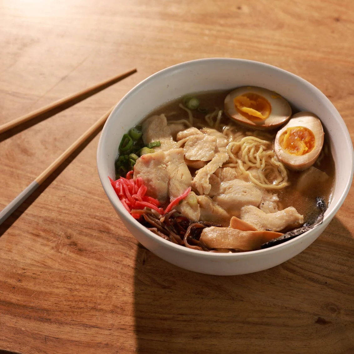 Ramen Set - Image 47