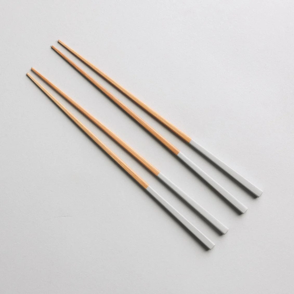 Ramen Set - Image 48