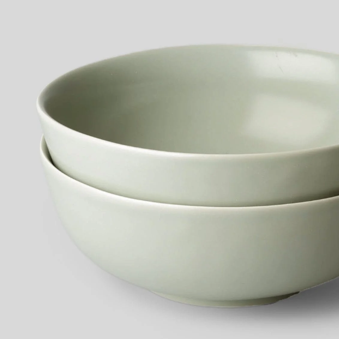 Ramen Set - Image 54