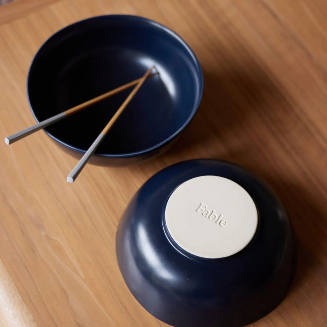 Ramen Set - Image 62