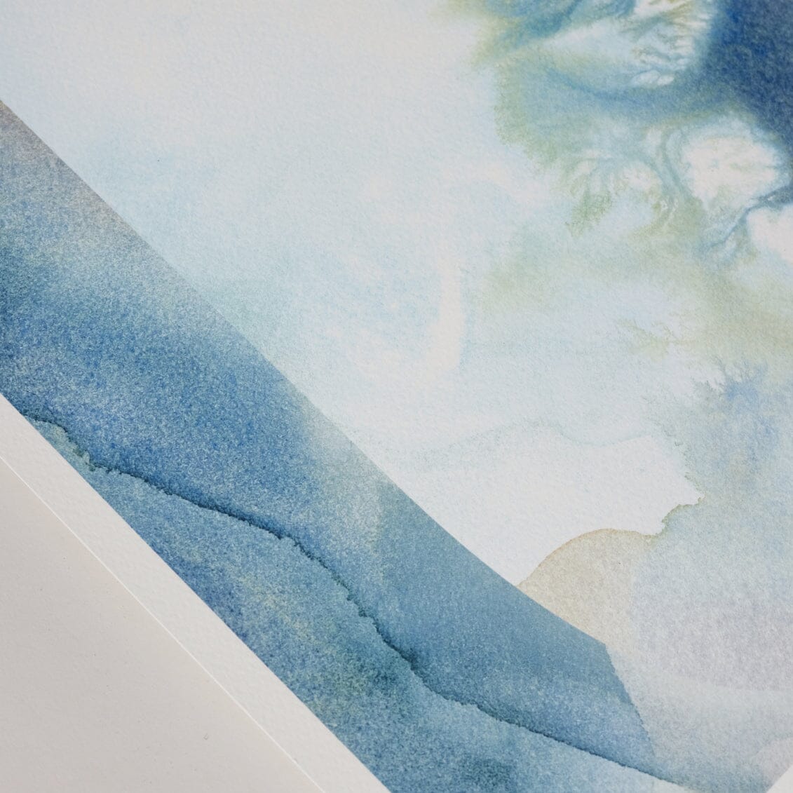 Reverie Print - 11 x 14" - Image 6