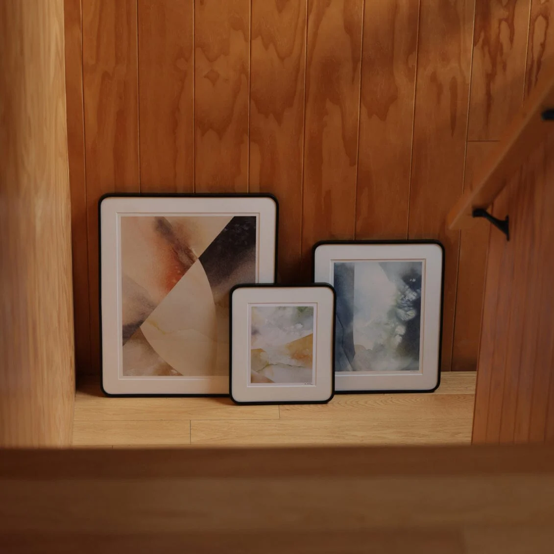 Reverie Print - 11 x 14" - Image 8