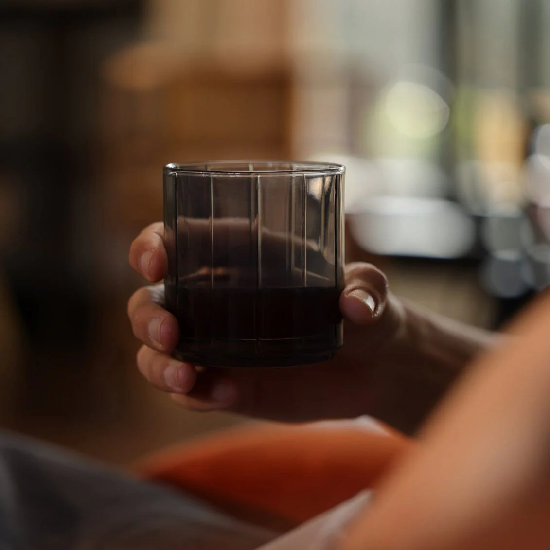 Rocks Glasses - Image 7