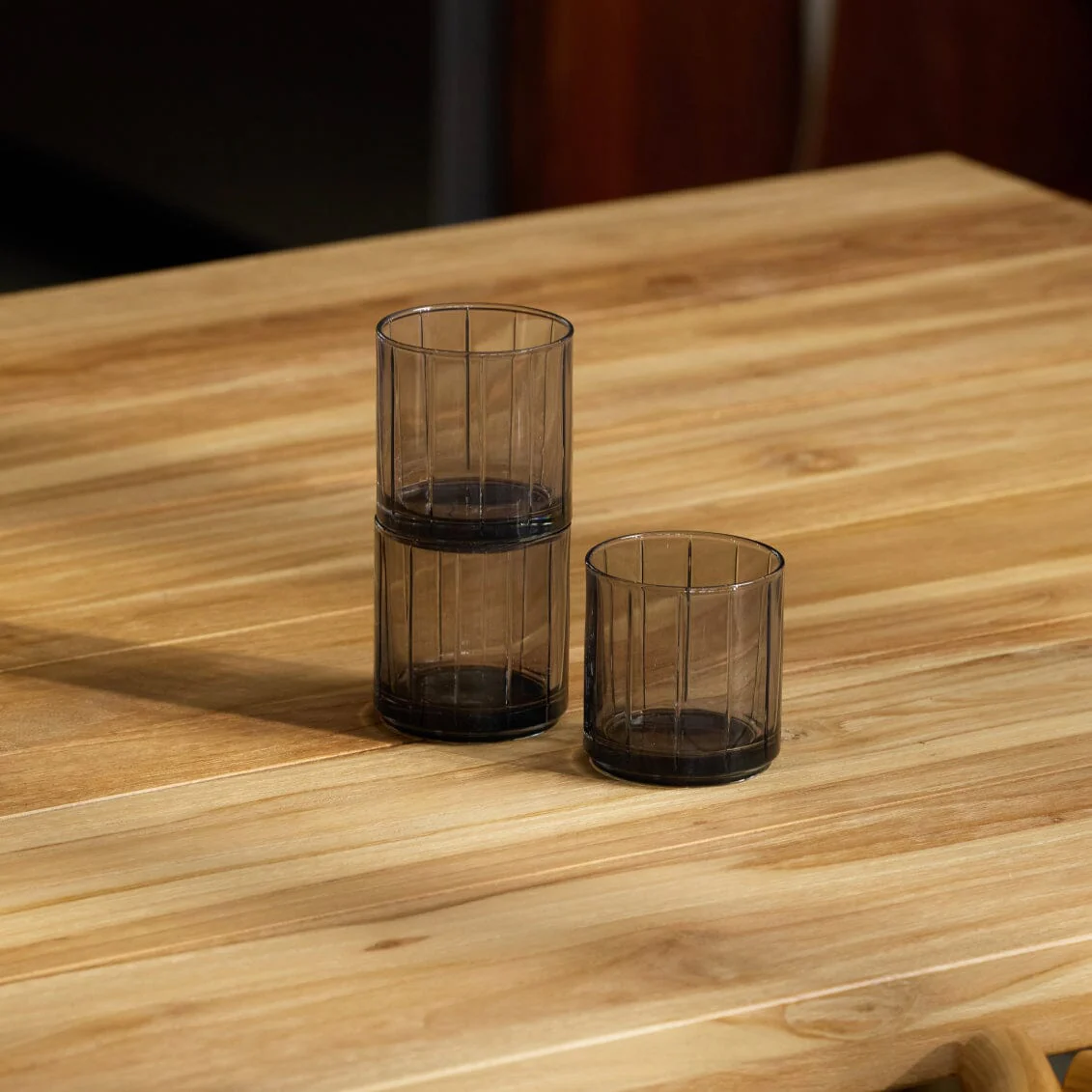 Rocks Glasses - Image 8