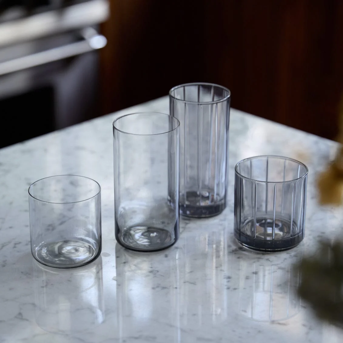 Rocks Glasses - Image 9