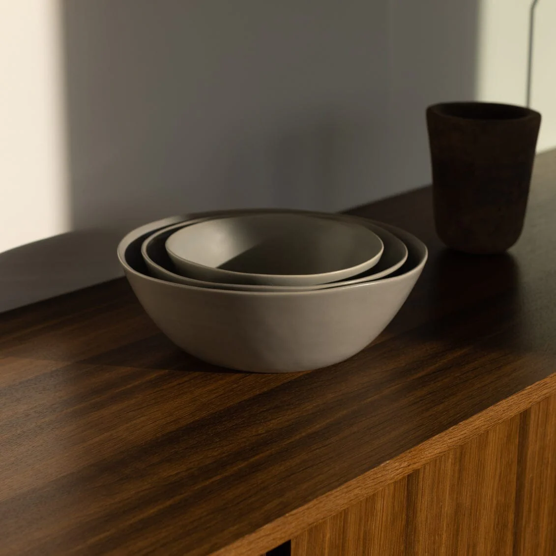 Serving Ceramics Set - Image 15