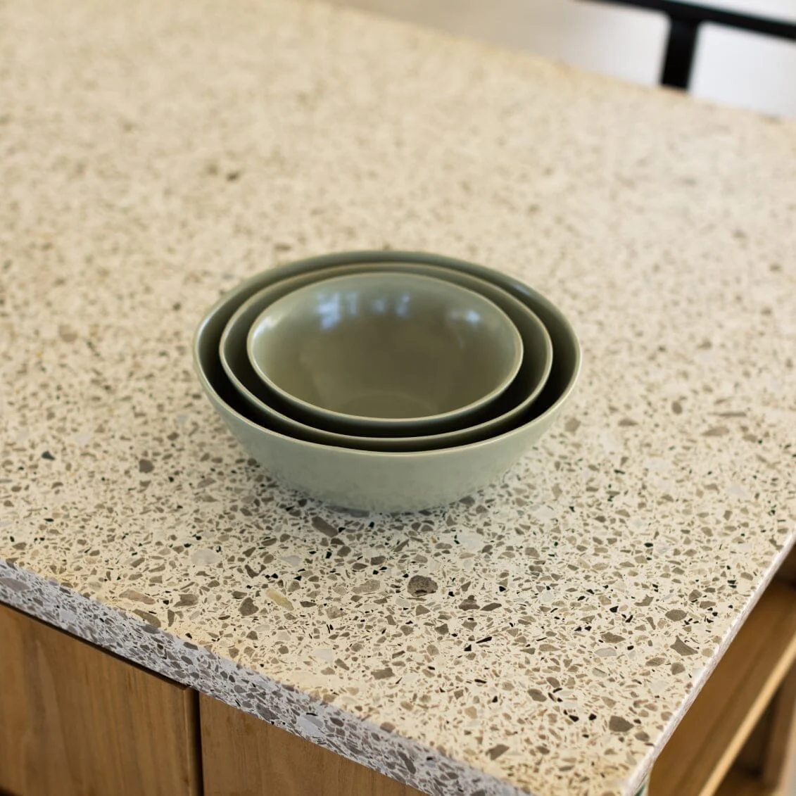 Serving Ceramics Set - Image 17